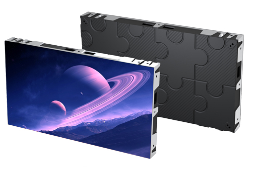 从化VFI
